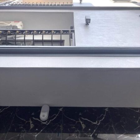 BÁN NHÀ PHỐ HỒNG MAI – KINH DOANH ĐỈNH -KHU DÂN CƯ SẦM UẤT -60mx4 -10 tỷ