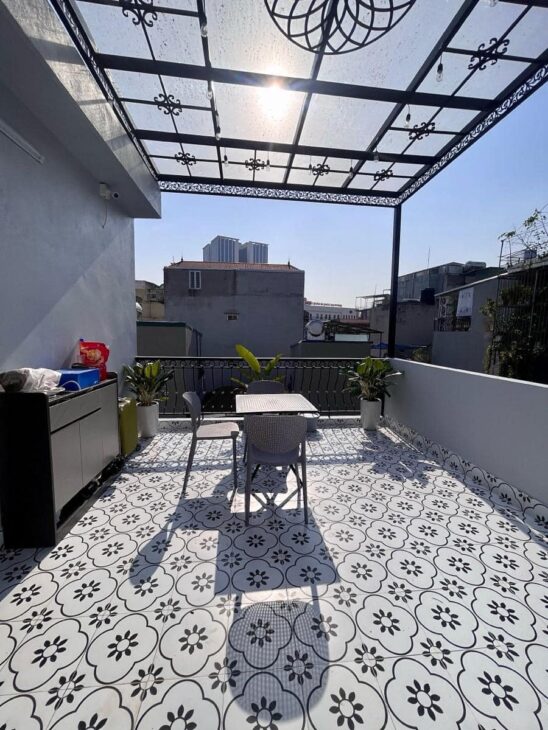 BÁN NHÀ PHỐ HỒNG MAI – KINH DOANH ĐỈNH -KHU DÂN CƯ SẦM UẤT -60mx4 -10 tỷ