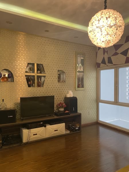 Lô góc 5 tầng ,dòng tiền 70 triệu tháng -Đường 10,5m Huỳnh Tấn Phát -Hòa Cường -Giá chỉ 13,9 tỷ .