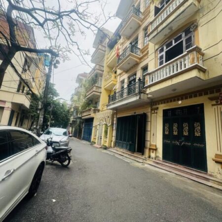 BÁN NHÀ 5T-62M-MT5-20TY-HOÀNG NGỌC PHÁCH-ĐỐNG ĐA BÁN NHÀ 5T-62M-MT5-20TY-HOÀNG NGỌC PHÁCH-ĐỐNG ĐA
