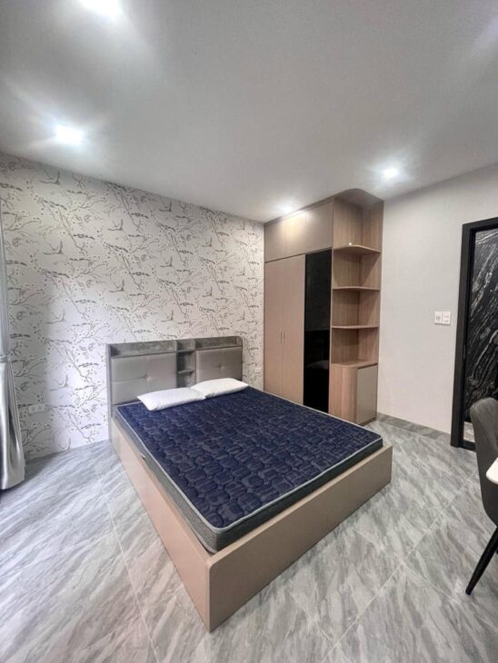 BÁN NHÀ PHỐ HỒNG MAI – KINH DOANH ĐỈNH -KHU DÂN CƯ SẦM UẤT -60mx4 -10 tỷ