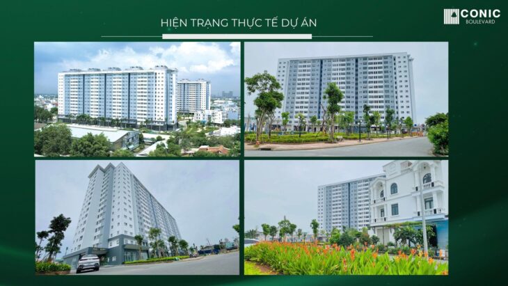 CHỈ THANH TOÁN TRƯỚC 450 TRIỆU SỞ HỮU CĂN HỘ 84 m2 NHẬN NHÀ KHÔNG LO ÁP LỰC LÃI SUẤT 18 THÁNG