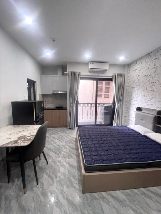 BÁN NHÀ PHỐ HỒNG MAI – KINH DOANH ĐỈNH -KHU DÂN CƯ SẦM UẤT -60mx4 -10 tỷ