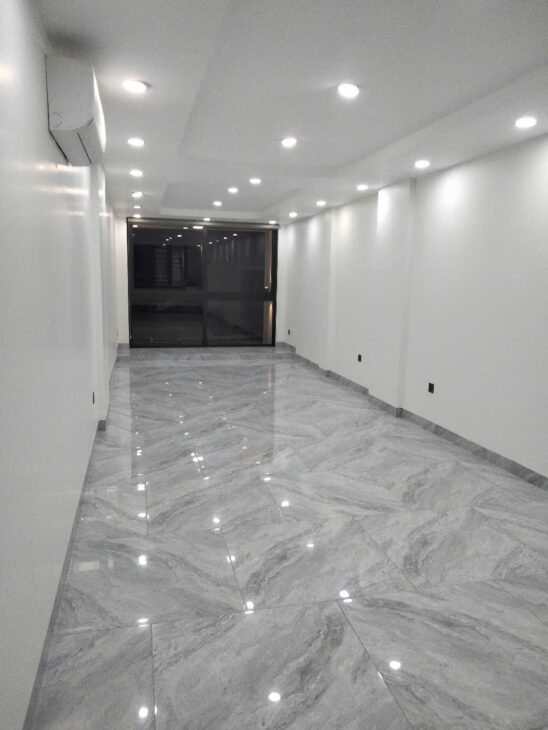 VŨ XUÂN THIỀU NHÀ XÂY MỚI – 8TẦNG THANG MÁY – Ô TÔ TRÁNH – 2 MẶT NGÕ THÔNG – KINH DOANH – TIỆN ÍCH