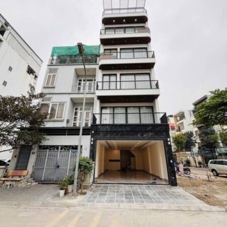 NHÀ XÂY 7 TẦNG THANG MÁY – THUỘC TĐC PHÚC LỢI – LONG BIÊN – ĐƯỜNG Ô TÔ TRÁNH – VỈA HÈ RỘNG – KINH NHÀ XÂY 7 TẦNG THANG MÁY – THUỘC TĐC PHÚC LỢI – LONG BIÊN – ĐƯỜNG Ô TÔ TRÁNH – VỈA HÈ RỘNG – KINH