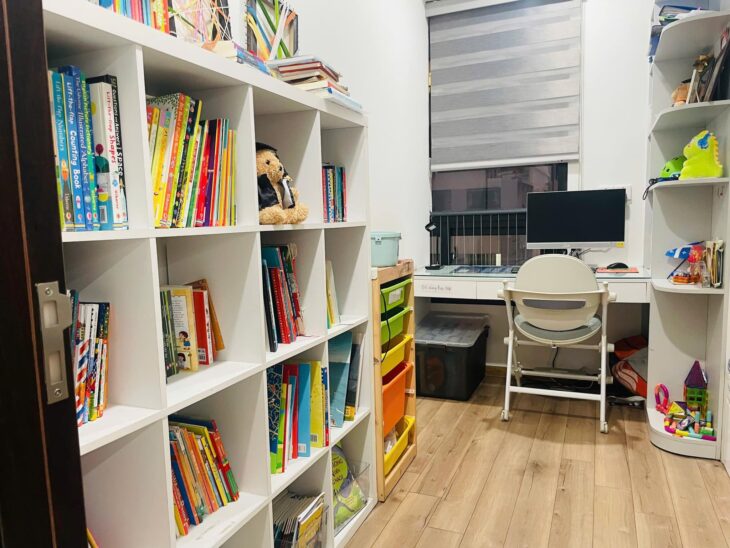 BÁN CC TIMES CITY – CĂN HỘ CAO CẤP – FULL NỘI THẤT – SLOT Ô TÔ – 3PN – 2WC – 91M2 – 9 TỶ