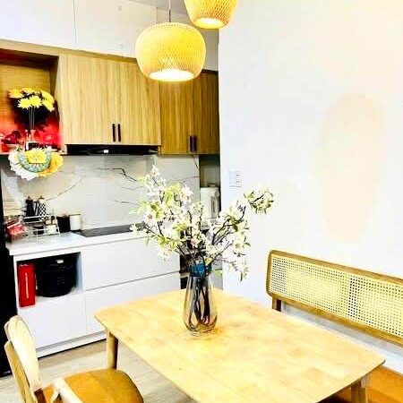 Tòa căn hộ dòng tiền thang máy 50 triệu tháng -Hòa Cường -Giá nhỉnh 12 tỷ .