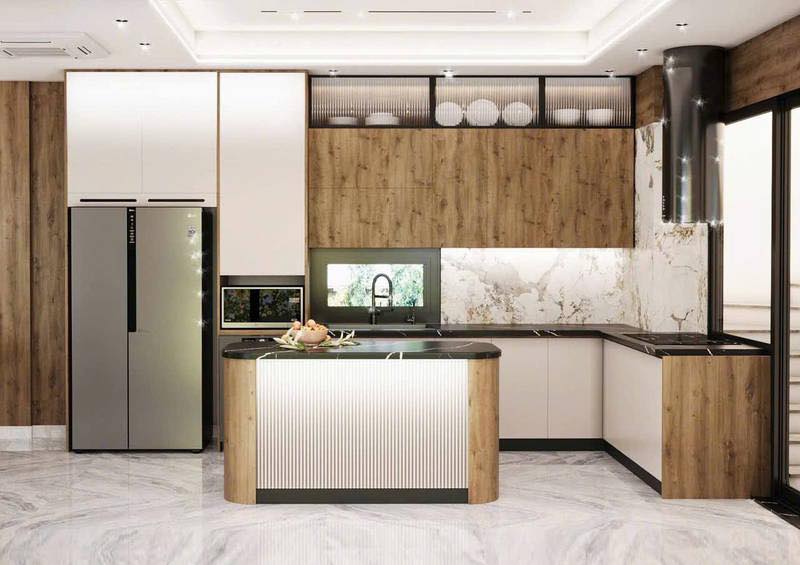 VŨ XUÂN THIỀU NHÀ XÂY MỚI – 8TẦNG THANG MÁY – Ô TÔ TRÁNH – 2 MẶT NGÕ THÔNG – KINH DOANH – TIỆN ÍCH
