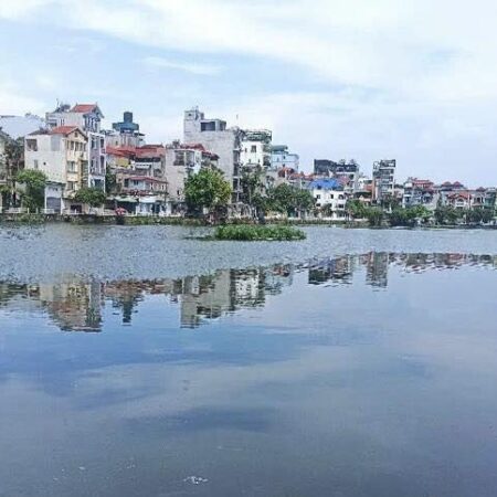 CHÍNH CHỦ BÁN NHÀ PHỐ BỒ ĐỀ – LONG BIÊN – MẶT NGÕ Ô TÔ THÔNG 75m2 – 7 TẦNG THANG MÁY – NHÀ ĐẸP NỘI CHÍNH CHỦ BÁN NHÀ PHỐ BỒ ĐỀ – LONG BIÊN – MẶT NGÕ Ô TÔ THÔNG 75m2 – 7 TẦNG THANG MÁY – NHÀ ĐẸP NỘI