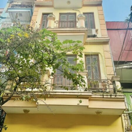 BÁN NHÀ HOÀNG CẦU- ĐỐNG ĐA-5T-MT4.5-16.5TY LH: 0982.769.586 BÁN NHÀ HOÀNG CẦU- ĐỐNG ĐA-5T-MT4.5-16.5TY LH: 0982.769.586