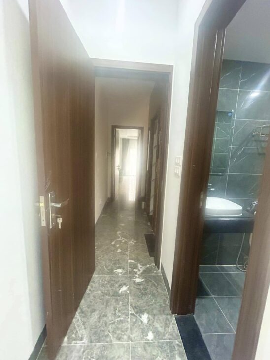 BÁN NHÀ TIỂU KHU NGỌC KHÁNH-BA ĐÌNH-5T-51M-16TY LH: 0982.769.586