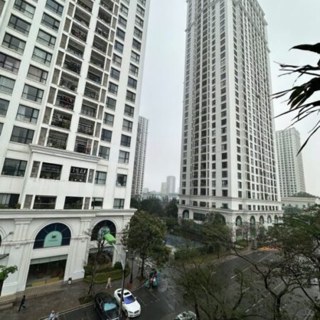 BÁN NHÀ MẶT PHỐ CỰ LỘC – HÀNG XÓM ROYAL CITY – 2 THOÁNG – OTO DỪNG ĐỖ – 5.2m MT – 60m2 – 17 TỶ BÁN NHÀ MẶT PHỐ CỰ LỘC – HÀNG XÓM ROYAL CITY – 2 THOÁNG – OTO DỪNG ĐỖ – 5.2m MT – 60m2 – 17 TỶ