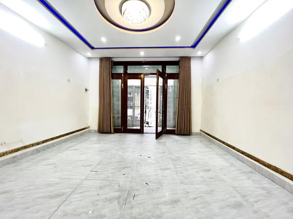 Nhà 4 tầng -Gần biển Mỹ Khê-Phạm Cự lượng – Giá chỉ 5,9 tỷ .