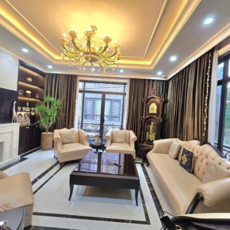 Ôtô tránh-Ngõ 208 Giải Phóng(Gần Hồ Phương Liệt) 57m/5T Thang máy,MT 6.5m 25.5 Tỷ Ôtô tránh-Ngõ 208 Giải Phóng(Gần Hồ Phương Liệt) 57m/5T Thang máy,MT 6.5m 25.5 Tỷ