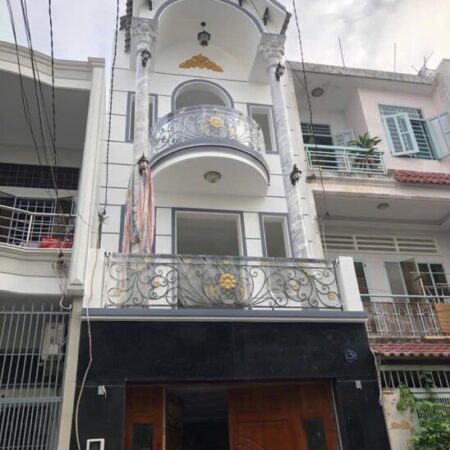 HẺM XE HƠI QUAY ĐẦU – NGUYỄN QUÝ ANH TÂN PHÚ – KINH DOANH ĐA NGÀNH NGHỀ – 3 TẦNG 56m2 CHỈ 9.38 TỶ HẺM XE HƠI QUAY ĐẦU – NGUYỄN QUÝ ANH TÂN PHÚ – KINH DOANH ĐA NGÀNH NGHỀ – 3 TẦNG 56m2 CHỈ 9.38 TỶ