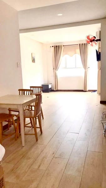 Tòa căn hộ 5 tầng -Gần biển Mỹ Khê- Giá chỉ 10,7 tỷ