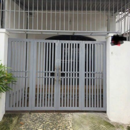 BÁN NHÀ HẺM ĐƯỜNG Ô TÔ NGUYỄN KHUYẾN VĨNH HẢI NHA TRANG BÁN NHÀ HẺM ĐƯỜNG Ô TÔ NGUYỄN KHUYẾN VĨNH HẢI NHA TRANG