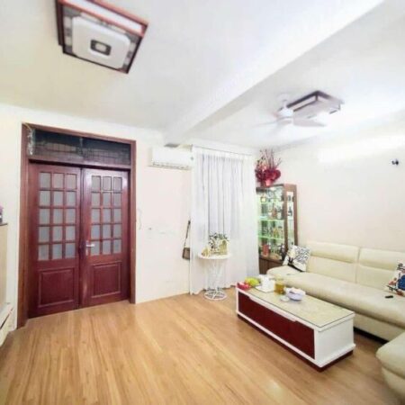 BÁN NHÀ LA THÀNH-HÀO NAM-ĐỐNG ĐA-50M-4T-7.5TY. LH: 0982769586 BÁN NHÀ LA THÀNH-HÀO NAM-ĐỐNG ĐA-50M-4T-7.5TY. LH: 0982769586