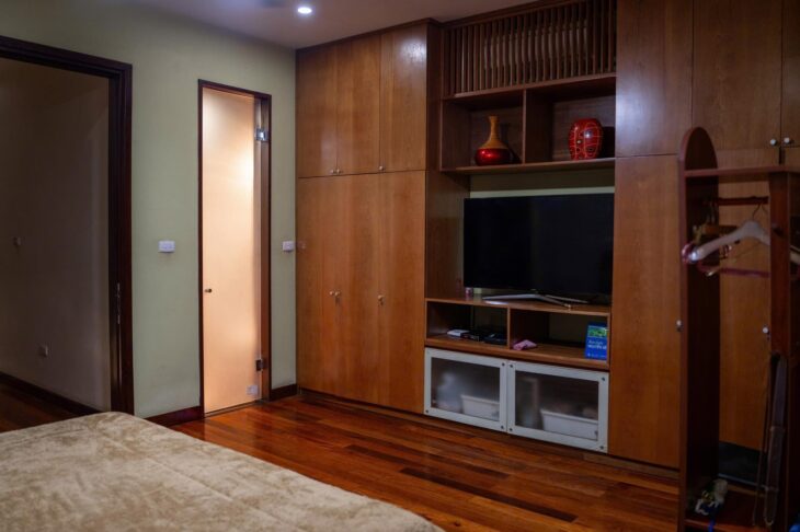 ????VIP????Phân lô Trung Kính, Cầu Giấy 70m 5T, Ô tô tránh, KD đỉnh, 32 Tỷ