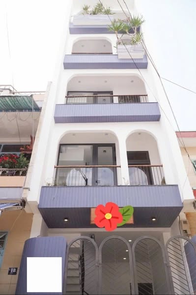 Tòa Căn Hộ 5 tầng dòng tiền 20 triệu tháng ngay Cầu rồng – Giá chỉ 7,8 tỷ . Tòa Căn Hộ 5 tầng dòng tiền 20 triệu tháng ngay Cầu rồng – Giá chỉ 7,8 tỷ .
