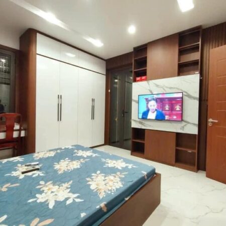 CỰC PHẨM NGAY SÁT MẶT PHỐ-LôGóc Phố Thái Hà 32m/ 6T Thang máy, MT 7.4m 11.85 Tỷ CỰC PHẨM NGAY SÁT MẶT PHỐ-LôGóc Phố Thái Hà 32m/ 6T Thang máy, MT 7.4m 11.85 Tỷ