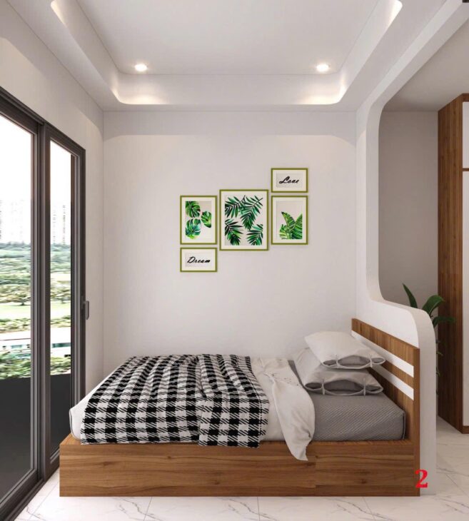 MẢNH ĐẤT VÀNG THÁI HÀ ! Ô tô đỗ cửa – Giá dưới 300tr/m2 – Thửa đất vuông – phù hợp xây văn phòng.