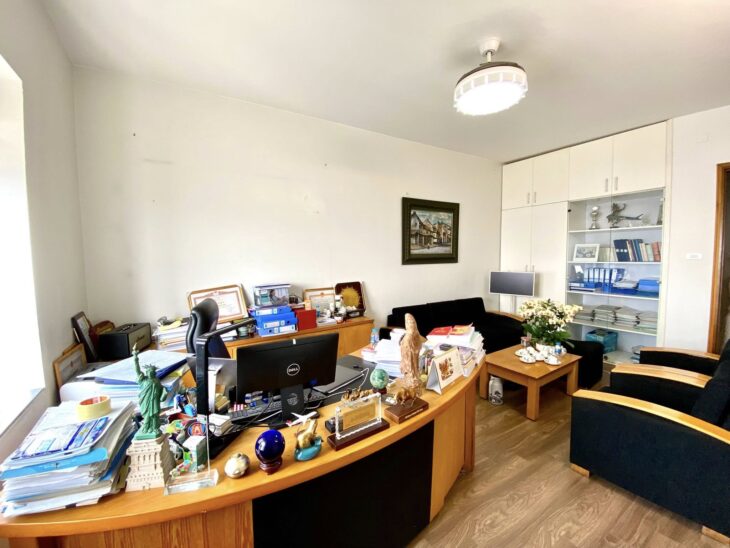 BÁN CĂN HỘ CHUNG CƯ 91 NGUYỄN CHÍ THANH-ĐỐNG ĐA-155M-3NGU-12.4TY-LH: 0982769586