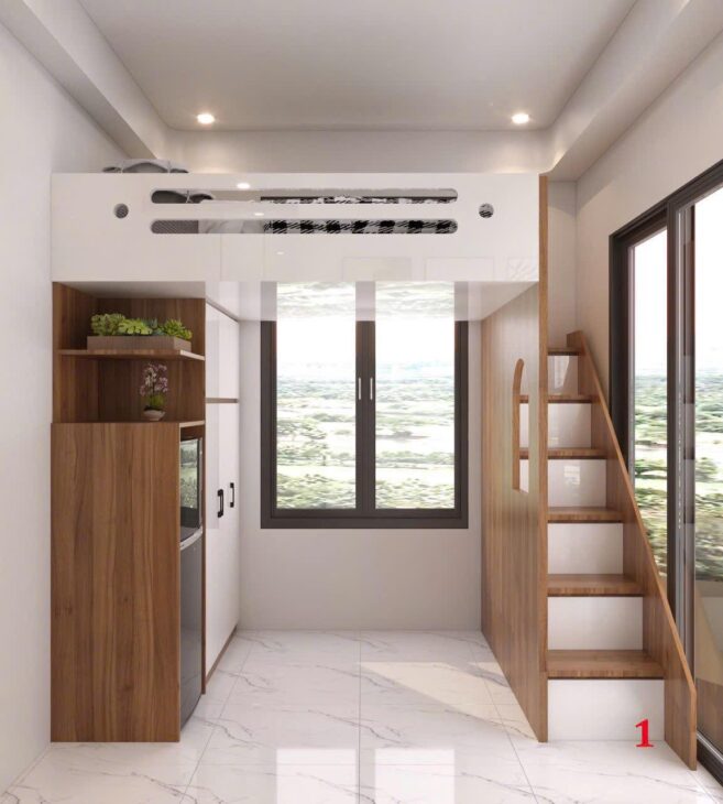 MẢNH ĐẤT VÀNG THÁI HÀ ! Ô tô đỗ cửa – Giá dưới 300tr/m2 – Thửa đất vuông – phù hợp xây văn phòng.