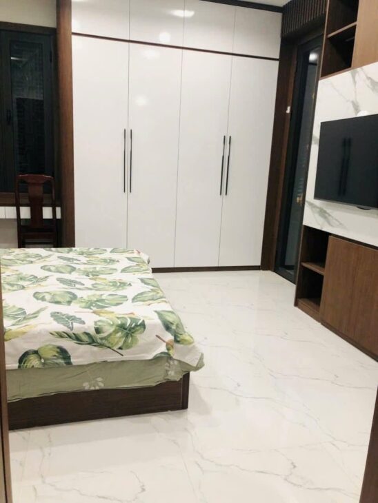 CỰC PHẨM NGAY SÁT MẶT PHỐ-LôGóc Phố Thái Hà 32m/ 6T Thang máy, MT 7.4m 11.85 Tỷ