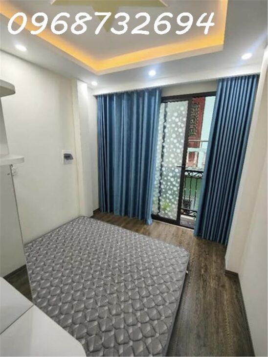 ???????? NHÀ ĐẸP KCBT CHẮC CHẮN – KHÂM THIÊN – TT ĐỐNG ĐA – NHÀ MẶT NGÕ – DÂN XÂY – BA GÁC ĐỖ CỬA – NGÕ