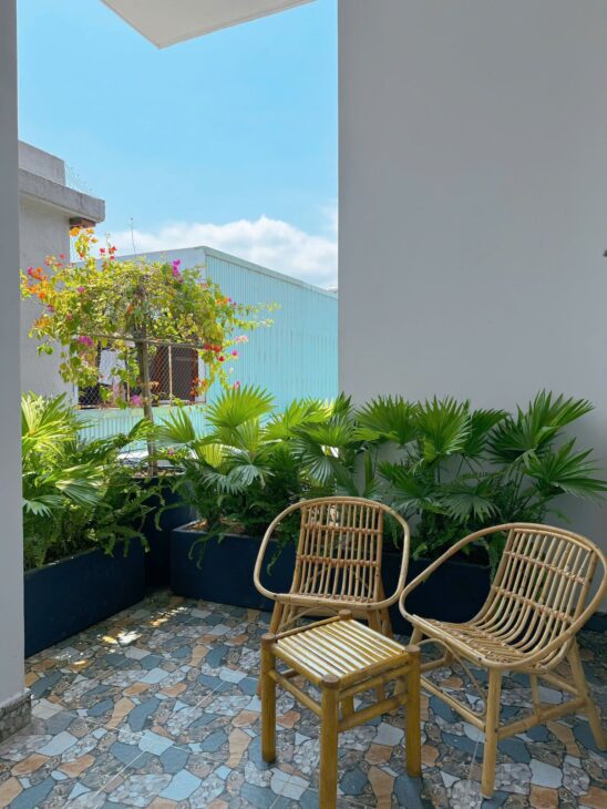 ♥ Nhà đường nhựa 3.75m lề 1.5m ngay Chợ Cồn Big C, 50m2, 3.5 tầng cứng đẹp, KD, 4.95 tỷ