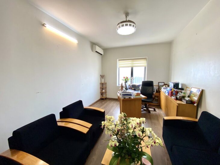 BÁN CĂN HỘ CHUNG CƯ 91 NGUYỄN CHÍ THANH-ĐỐNG ĐA-155M-3NGU-12.4TY-LH: 0982769586