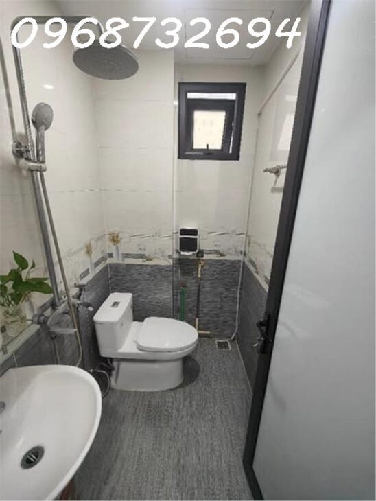 ???????? NHÀ ĐẸP KCBT CHẮC CHẮN – KHÂM THIÊN – TT ĐỐNG ĐA – NHÀ MẶT NGÕ – DÂN XÂY – BA GÁC ĐỖ CỬA – NGÕ