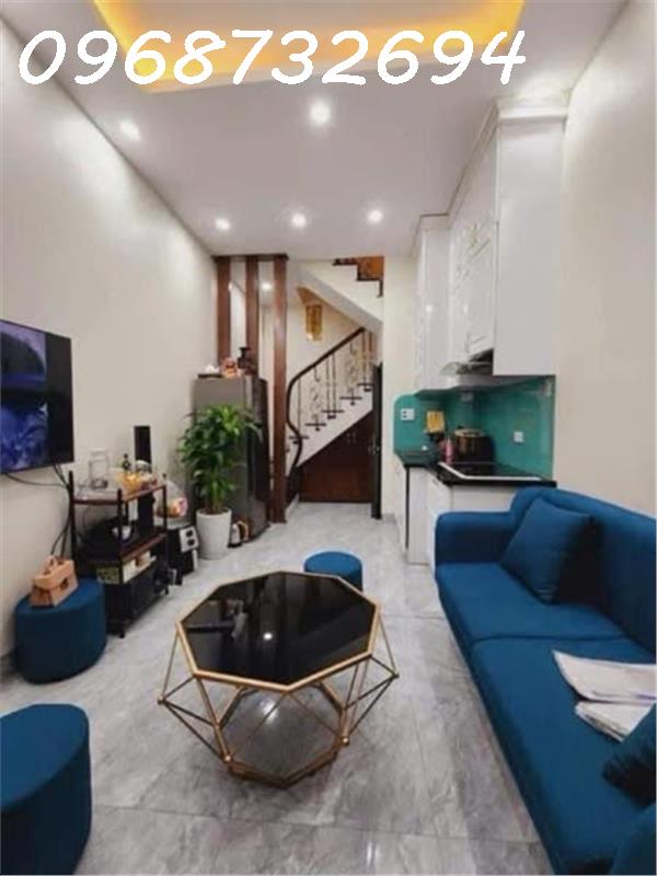 ???????? NHÀ ĐẸP KCBT CHẮC CHẮN – KHÂM THIÊN – TT ĐỐNG ĐA – NHÀ MẶT NGÕ – DÂN XÂY – BA GÁC ĐỖ CỬA – NGÕ