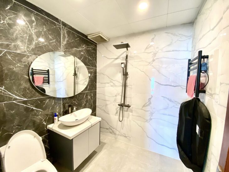 BÁN CĂN HỘ CHUNG CƯ 91 NGUYỄN CHÍ THANH-ĐỐNG ĐA-155M-3NGU-12.4TY-LH: 0982769586