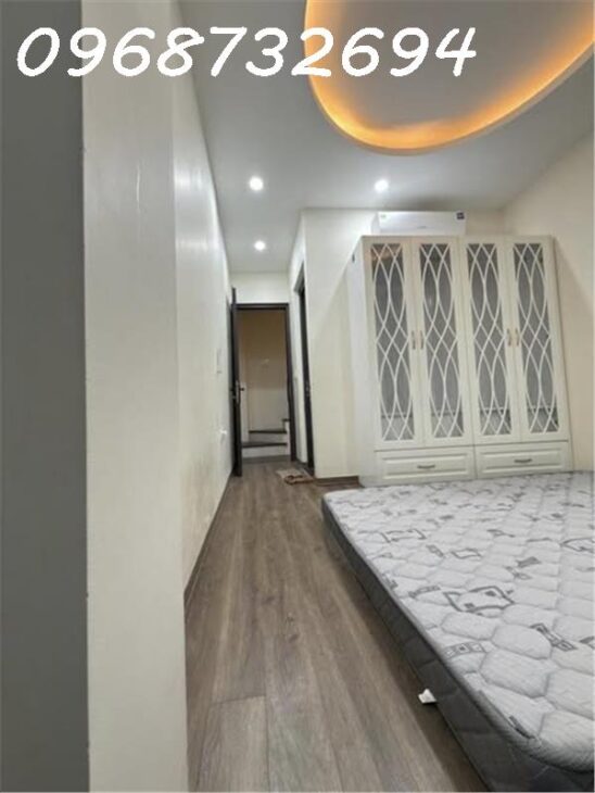 ???????? NHÀ ĐẸP KCBT CHẮC CHẮN – KHÂM THIÊN – TT ĐỐNG ĐA – NHÀ MẶT NGÕ – DÂN XÂY – BA GÁC ĐỖ CỬA – NGÕ
