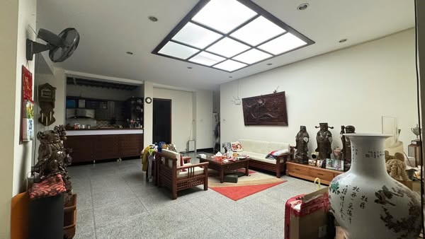 ????Căn góc CC Làng Quốc tế Thăng Long 151m 3PN Siêu đẹp, Cầu Giấy, 12.6 Tỷ
