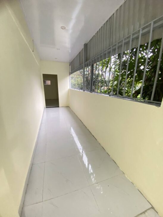 B.ÁN NHÀ ĐÔNG NGẠC, TÂY HỒ, NGÕ RỘNG OTO TẢI. 2 TẦNG SỔ VUÔNG ĐẸP 60M2, 4.6T.Ỷ.