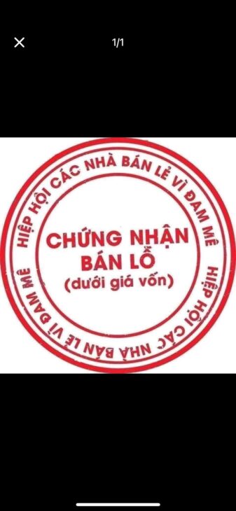 ????GIÁ SẬP SÀN – SỞ HỮU NGAY ĐẤT ĐÀ NẴNG MT ĐƯỜNG 5m5 GẦN TRƯỜNG ĐH SƯ PHẠM