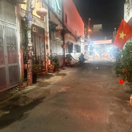 MBKD 4 Tầng Hẻm 6M Ngang 7M 84M2 Phạm Văn Bạch – Tân Sơn 12,X Tỷ F15 Tân Bình MBKD 4 Tầng Hẻm 6M Ngang 7M 84M2 Phạm Văn Bạch – Tân Sơn 12,X Tỷ F15 Tân Bình