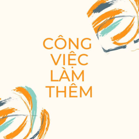 Tuyển nam/ nữ phụ bán hàng tại đại lí mini quận Tân Phú ~ hỗ trợ ca xoay cho SV Tuyển nam/ nữ phụ bán hàng tại đại lí mini quận Tân Phú ~ hỗ trợ ca xoay cho SV