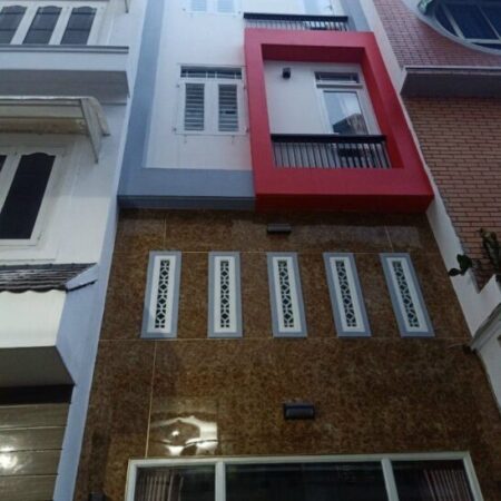 BÌNH THẠNH – SIÊU PHẨM ĐẸP- XE HƠI ĐỖ CỬA-5 TẦNG 3PN NHÀ MỚI ĐẸP Ở NGAY- SỔ A4 HOÀN CÔNG – TẶNG NỘI BÌNH THẠNH – SIÊU PHẨM ĐẸP- XE HƠI ĐỖ CỬA-5 TẦNG 3PN NHÀ MỚI ĐẸP Ở NGAY- SỔ A4 HOÀN CÔNG – TẶNG NỘI