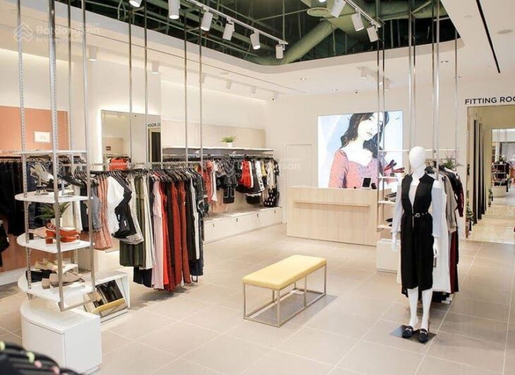 Sốt! Bán gấp nhà mặt phố Láng Hạ 50m2 x 4 tầng mặt tiền 5m giá chỉ 32 tỷ