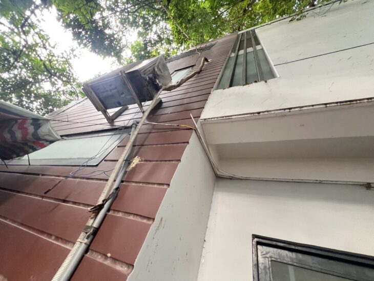 BÁN NHÀ mặt tiền LÔ GÓC Q9 – 3 TẦNG – 150m² – SHR – CHỈ NHỈNH 8 TỶ