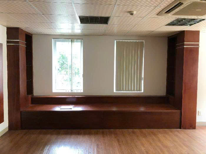 TÒA NHÀ LÔ GÓC 106M x 9T, DOANH THU 7000 USD/THÁNG, Ô TÔ TRÁNH, NGỌC KHÁNH, BA ĐÌNH, 70 TỶ