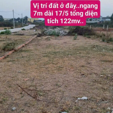 ĐẤT ĐẸP – ĐẦU TƯ SINH LỜI – Giá Yêu Thương : Thị Trấn Long Hải – Long Điền – Bà Rịa Vũng Tàu ĐẤT ĐẸP – ĐẦU TƯ SINH LỜI – Giá Yêu Thương : Thị Trấn Long Hải – Long Điền – Bà Rịa Vũng Tàu