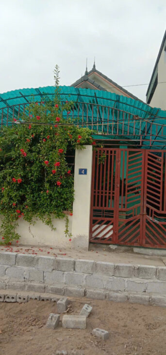 ĐẤT ĐẸP – GIÁ TỐT – Vị Trí Đắc Địa Tại Tiểu khu Đông Đoài, Thị trấn Phú Xuyên, Huyện Phú Xuyên, Hà