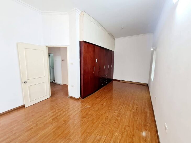 BÁN NHÀ TÔ VĨNH DIỆN????THANH XUÂN????63M2 x 3T???? MT 5.3M???? 13.6 TỶ???? LÔ GÓC???? Ô TÔ DỪNG ĐỖ 24/7