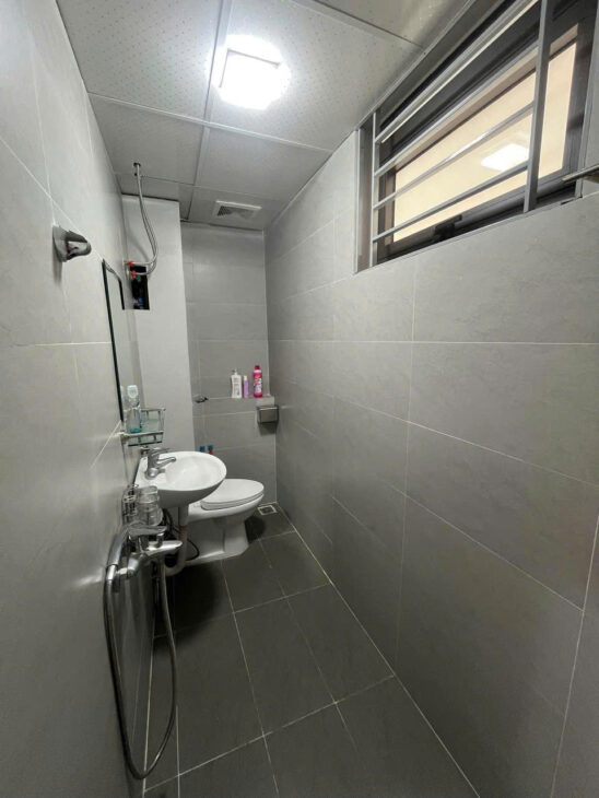 Cần bán nhà Mai Động – Ô tô 7 chỗ vào nhà – Lô góc 3 thoáng vĩnh viễn – MT 9m – Giá chào 12,8 tỷ