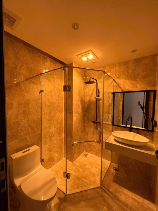 BÁN NHÀ ĐÀO TẤN???? 40M2 x 7T????MT 3.5M???? THANG MÁY???? KINH DOANH TỐT???? GẦN PHỐ????